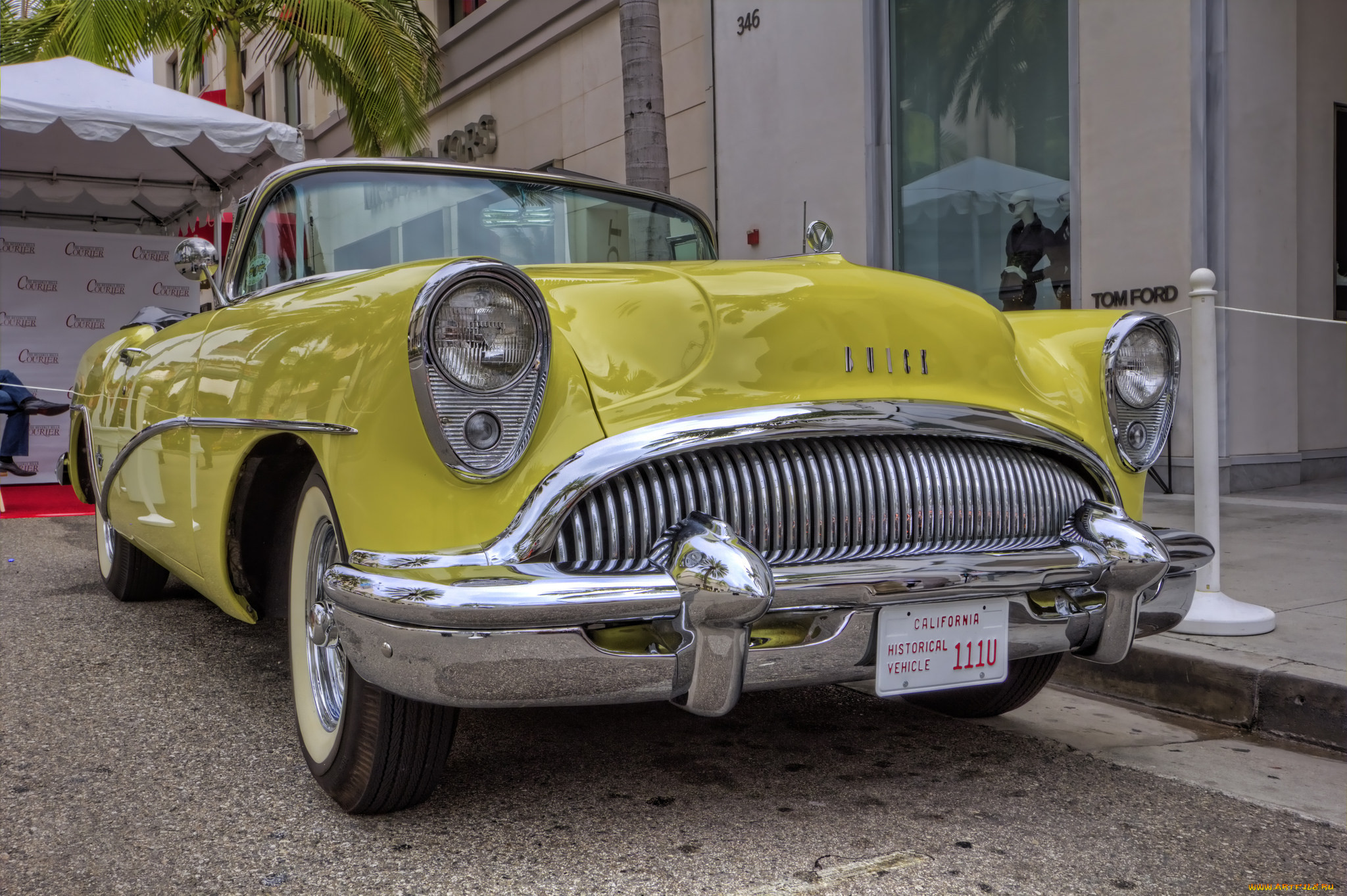 1954 buick skylark, ,    , , 